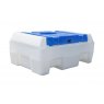 220 Litre AdBlue Mobi Point Dispenser