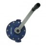 Rotary Hand Pump