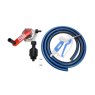 Piusi Rotary AdBlue Hand Pump Kit Hose & Nozzle