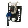 Hytek Engineered 230v Wall Mounted AdBlue Transfer Pump Kit