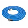 Hose Assemblies For AdBlue Dispensing