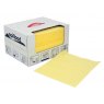 Spillpod Chemical Boxed Pads x 75