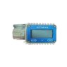 Dymac Diesel Digital Flow Meter