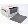 Spillpod Absorbents Pads Box - BX0005