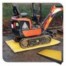 SpillTrapper Mat - 1300mm x 1860mm