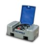 Dymac PolyMobile 210 Litre ADR Diesel Tank