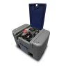 Dymac PolyMobile 400 Litre ADR Diesel Tank