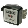 Piusi K44 Mechanical Fuel Flow Meter