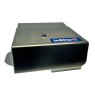 Bulldog Security Products Ltd Bulldog Secure Tank Lock for Deso SL1000BT & FTS1000 Only