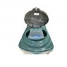 Bulldog Security Products Ltd Bulldog Secure Tank Lock for Deso SL1000BT & FTS1000 Only
