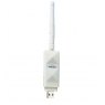 Sensit dongle
