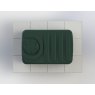 1200 Litre Bunded Oil Tank - Titan ESLP1200