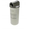 Cim-Tek Ultra High Capacity 150L/Min Filter - Water & Particle - 30 Micron