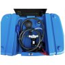 Dymac DYMAC 400 Litre Polymobile AdBlue Tank