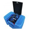 Dymac DYMAC 400 Litre Polymobile AdBlue Tank