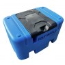 Dymac DYMAC 400 Litre Polymobile AdBlue Tank