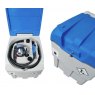 Fuel Tank Shop 230 Litre PolliCube Portable Adblue Tank