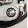 Fuel Tank Shop 230 Litre PolliCube Portable Adblue Tank