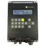 Tecalemit HDA Eco Fuel Management System 230v - USB Version