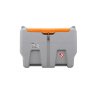 Cemo CEMO DT MOBIL Easy 470 litre 12v ADR Diesel Tank