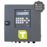 Tecalemit Tecalemit HDA Eco Fuel Management System 12/24v