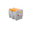 Cemo CEMO DT MOBIL Easy 470 litre with dual 24/12v ADR Diesel Tank