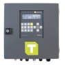 Tecalemit HDAC Fuel Management System - Cloud Based Reporting