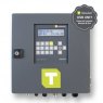 Tecalemit Tecalemit HDAC Fuel Management System 230V