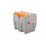 Cemo CEMO DT MOBIL Easy 620 litre with dual 24/12v ADR Diesel Tank