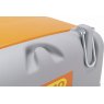 Cemo CEMO DT-MOBIL EASY Diesel Tank 470 litre CAS with Cematic 3000/18