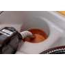 Cemo CEMO DT-MOBIL EASY Diesel Tank 470 litre CAS with Cematic 3000/18