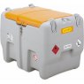 CEMO DT-MOBIL EASY Diesel Tank 470 litre CAS with Cematic 3000/18