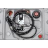 Cemo CEMO DT-MOBIL EASY 620 litre CAS with Cematic 3000/18 ADR Diesel
