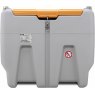 Cemo CEMO DT-MOBIL EASY 620 litre CAS with Cematic 3000/18 ADR Diesel