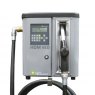 Tecalemit Tecalemit HDM Fuel Management System - USB Version