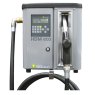 Tecalemit HDMC Pump With Fuel Management System - Cloud Based Reporting