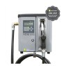 Tecalemit HDMC Pump With Fuel Management System - Cloud Based Reporting
