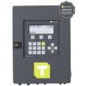 Tecalemit Tecalemit Fuel Management System 230v 5 Tank Version