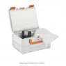 Li-SAFE Cemo Battery System Fire Protection Box - 2-S - 11563