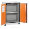 Cemo Battery Storage Cabinet 8/10 – lockEX - 11898