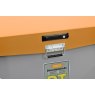 Cemo CEMO PRO Mobil Hybrid8 Basic 980 Litre Diesel 12v ADR Tank
