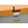 Cemo CEMO PRO Mobil Hybrid8 Basic 980 Litre Diesel 12v ADR Tank