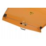 Cemo CEMO PRO Mobil Hybrid8 Basic 980 Litre Diesel 12v ADR Tank