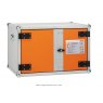 Cemo Battery Storage Cabinet 8/5 - lockEX - 11885
