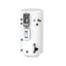 160 Litre Range Tribune MXi Indirect Unvented Water Cylinder with Mixergy PV Diverter