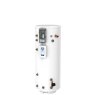 Kingspan Range Tribune MXi MXPV220ERP