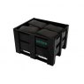 Romold LithiumVault Plastic Transport Box - 500 Litres