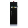 Romold 1 Door LithiumVault FirePro Single~Phase Locker Cabinet With Control Panel & Charging - CH-L1F2PG16C