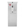 Pumptronics  Pumptronics ALPHA Heavy Duty Diesel Pump - Right Holster  (ATEX Certified)