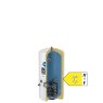 Range Tribune HE Range Tribune HE 150 Litre Indirect Unvented